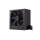 Cooler Master MWE BRONZE V2 550W 80 Plus Bronze - 604216 - zdjęcie 6